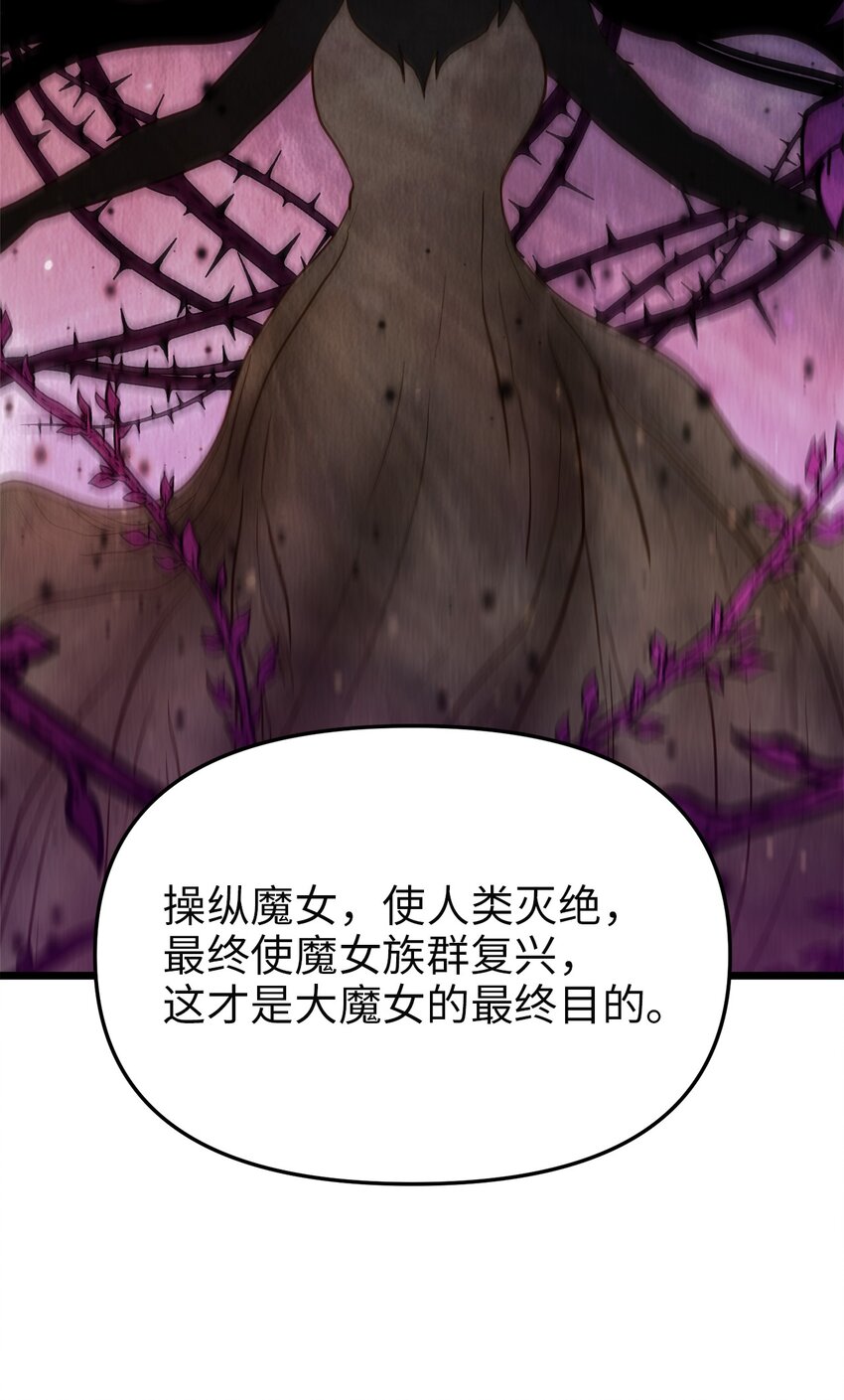 80 战斗同盟24