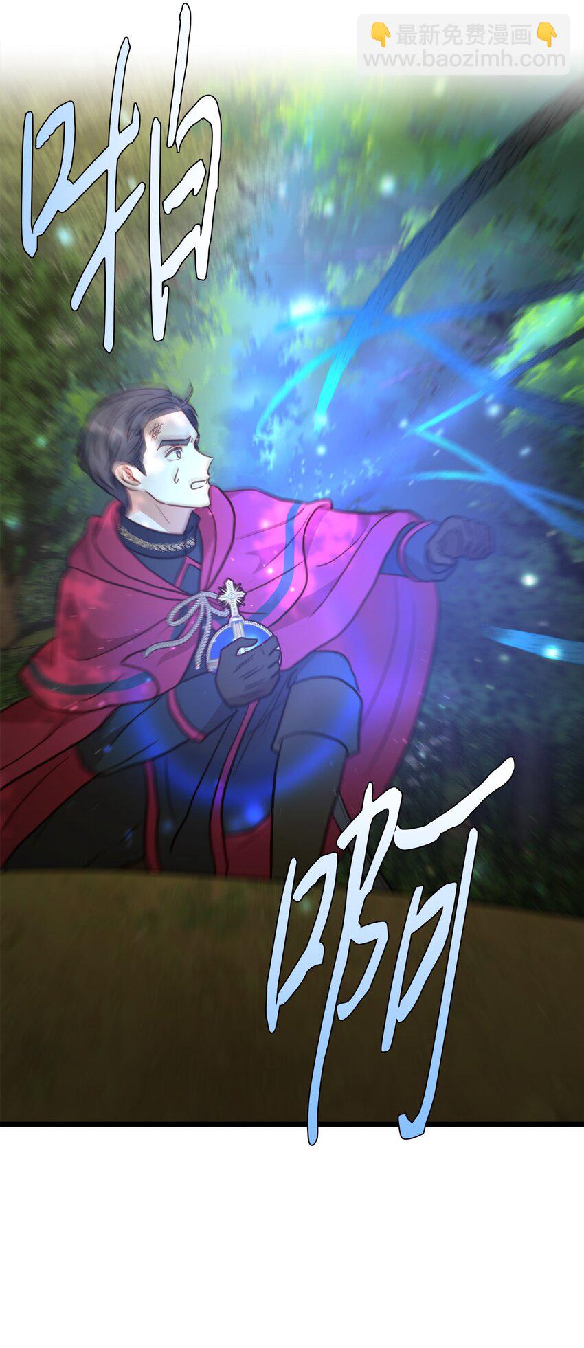 95 森林中的遭遇29