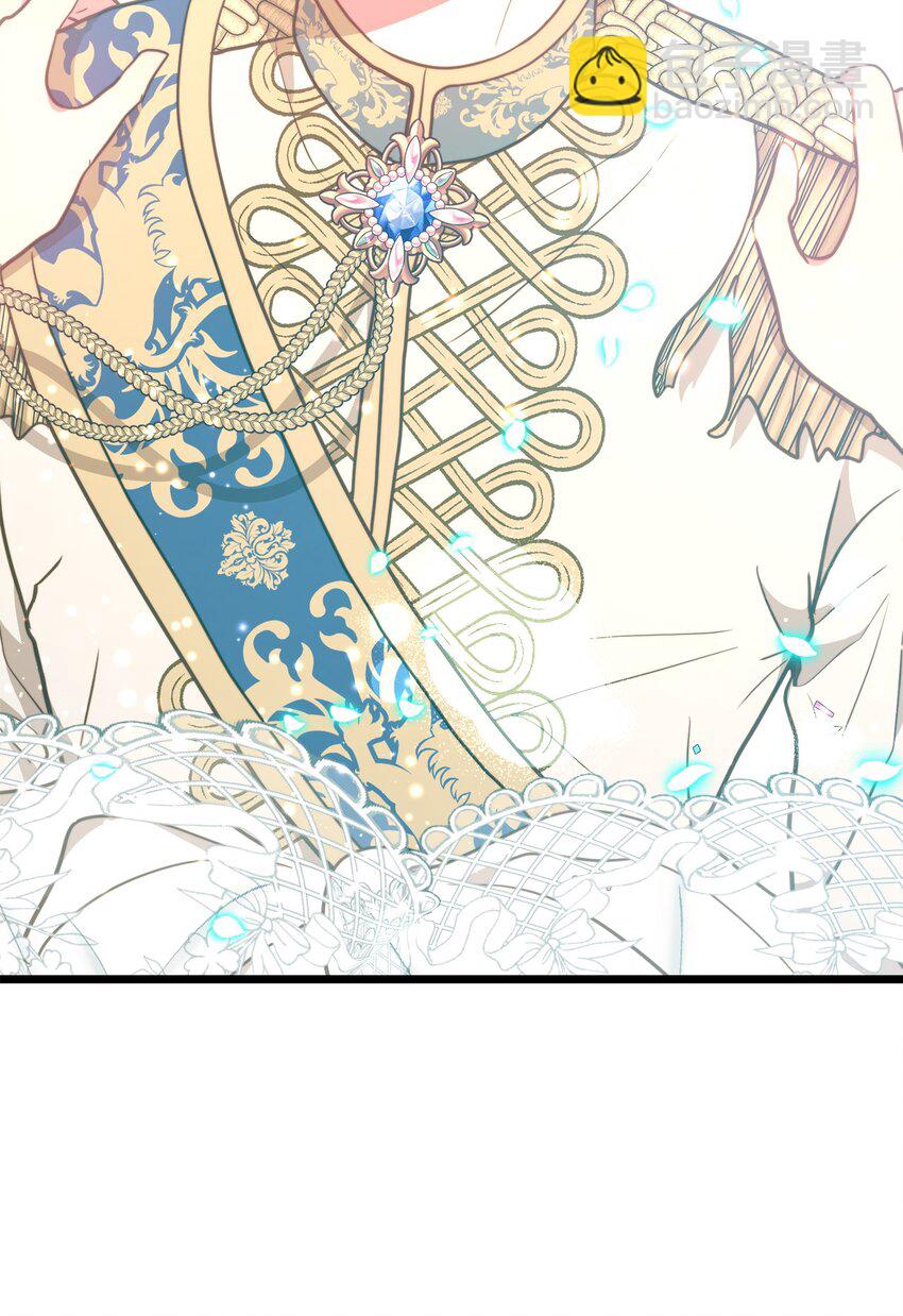 100 魔女们的决定16