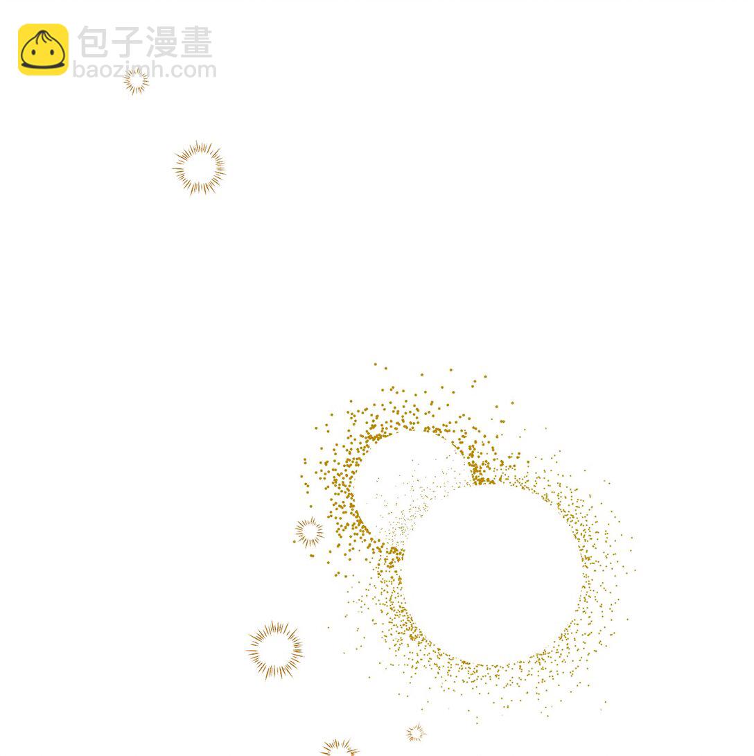 107 后继有人67