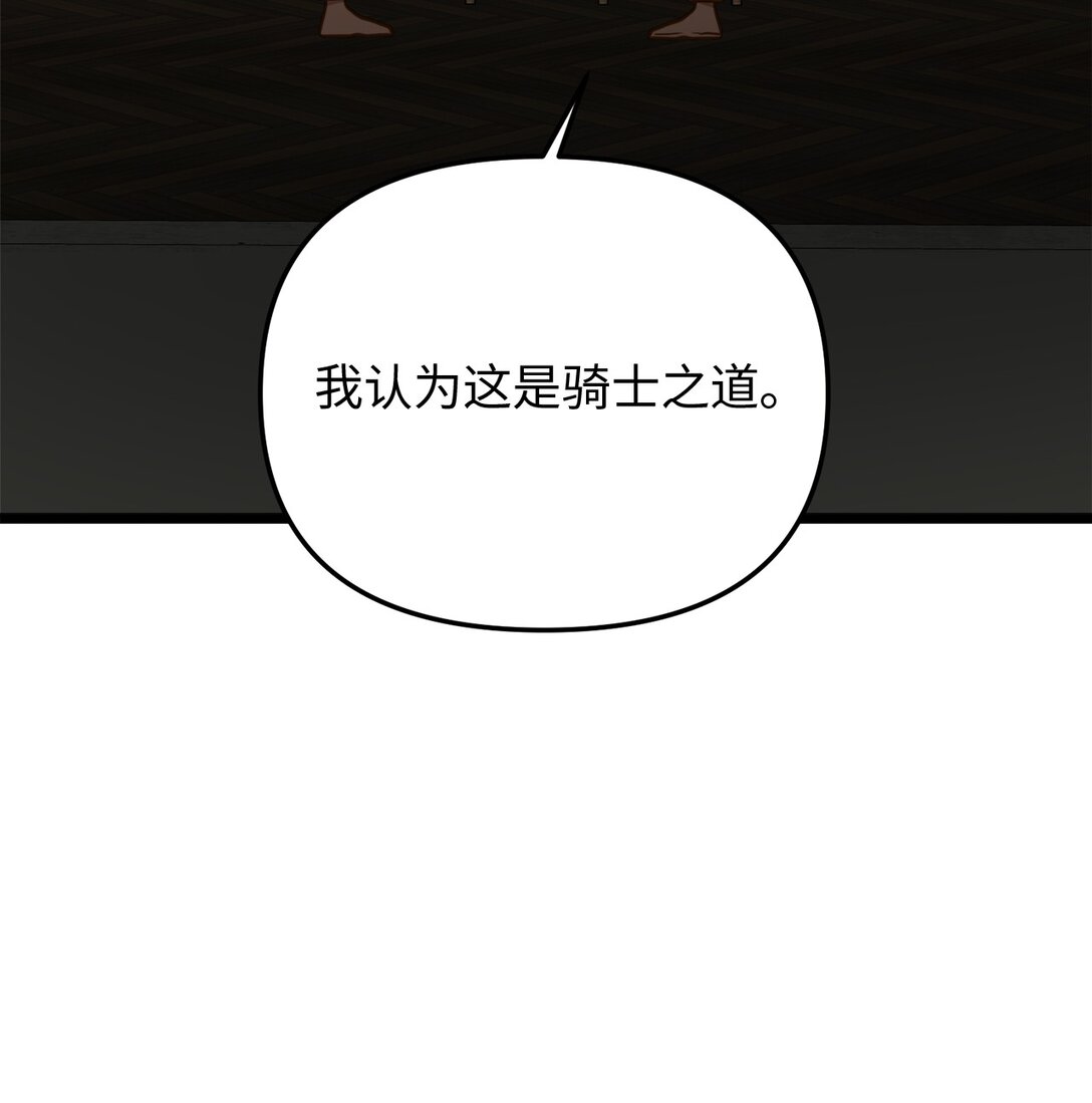 115 骑士之道36