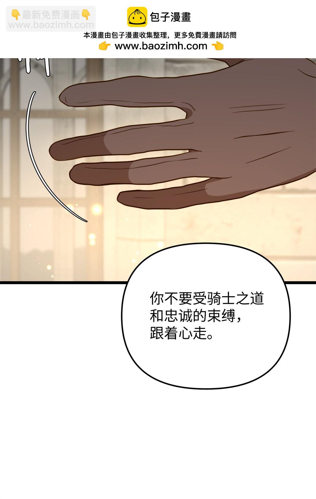 115 骑士之道49