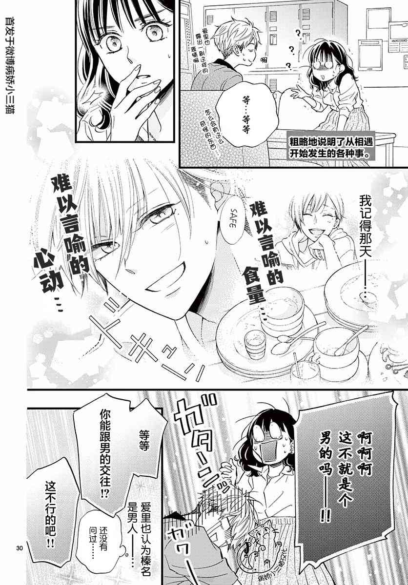 4话29