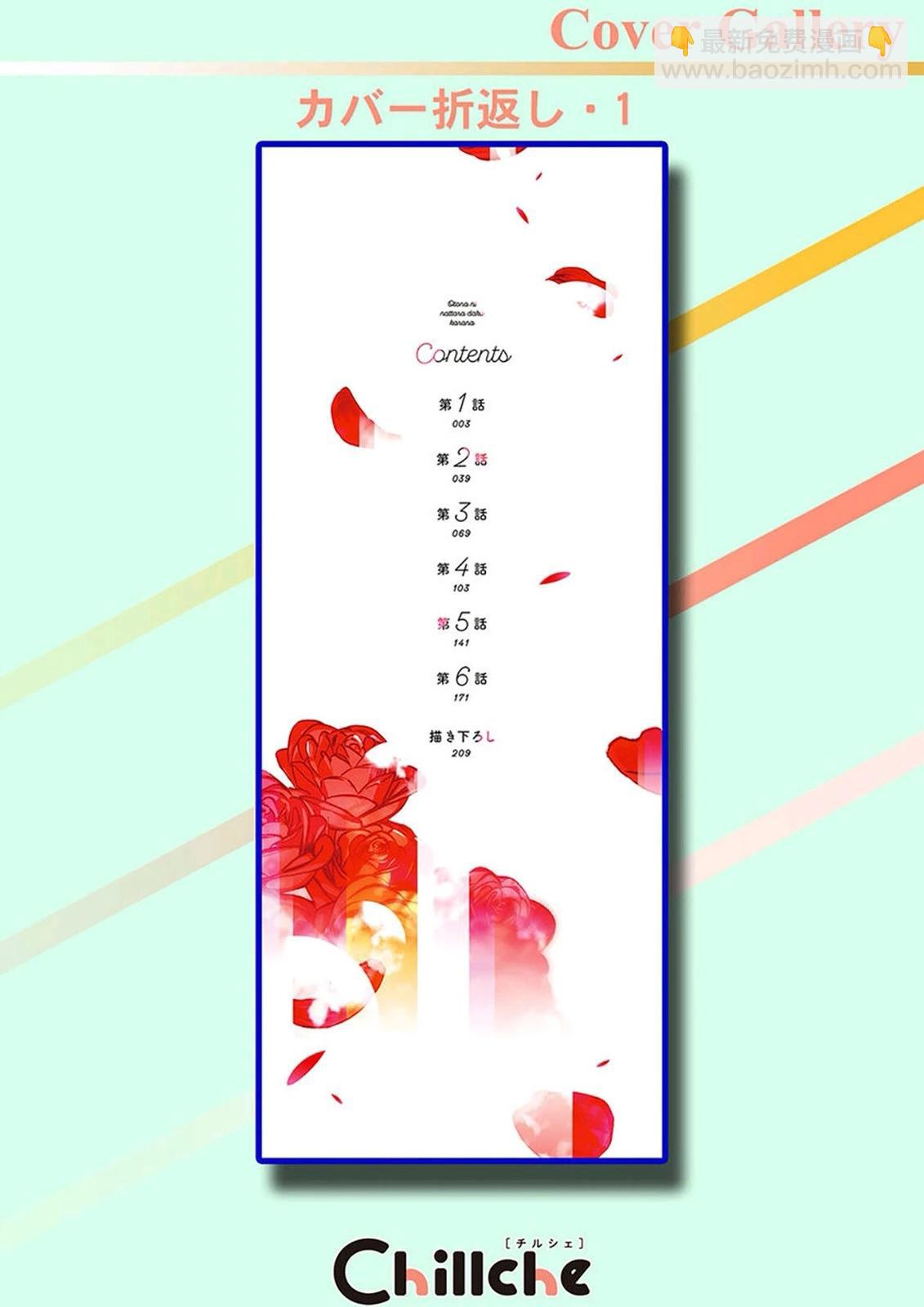 番外14