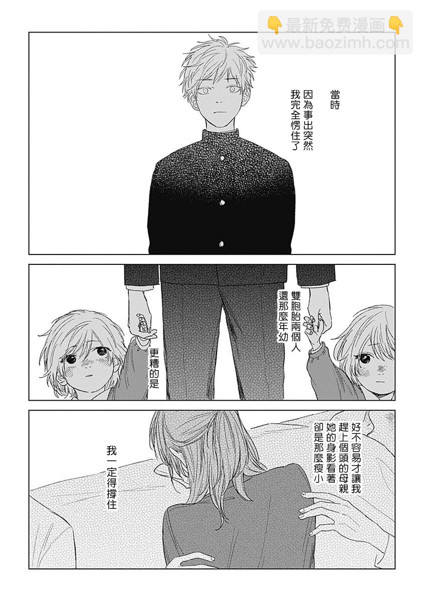 第03话2