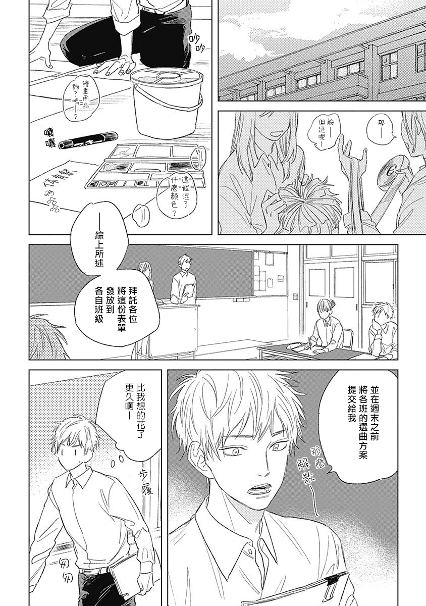 第03话6