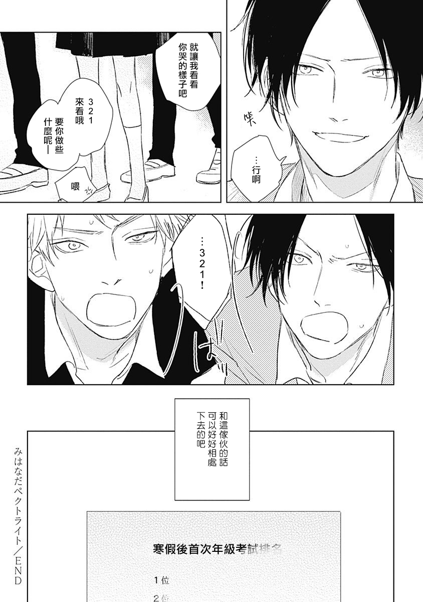 第05话35