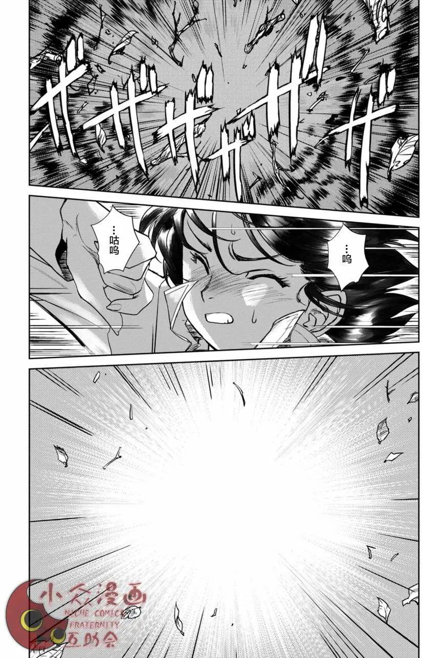 第01回20
