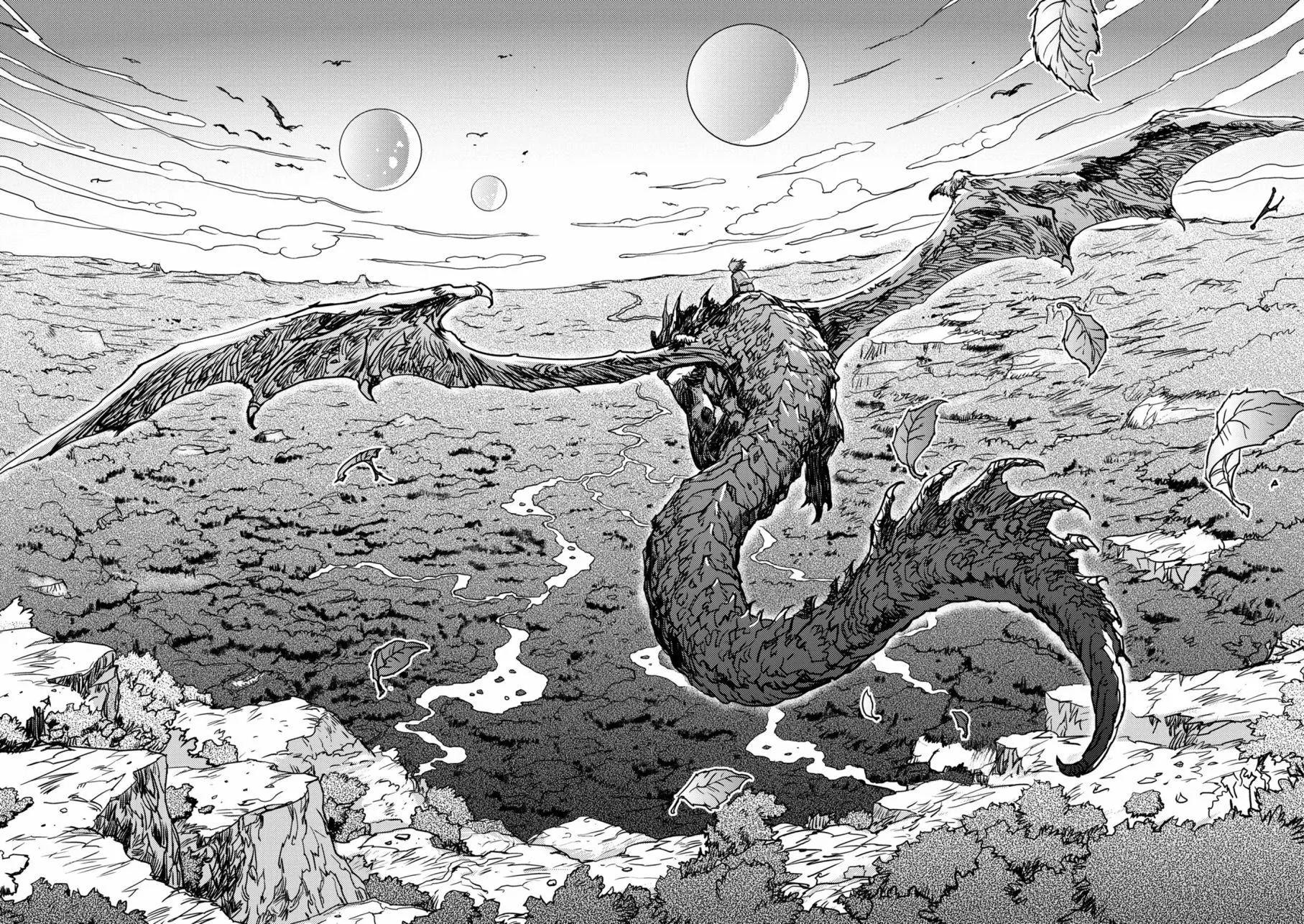 第01回21