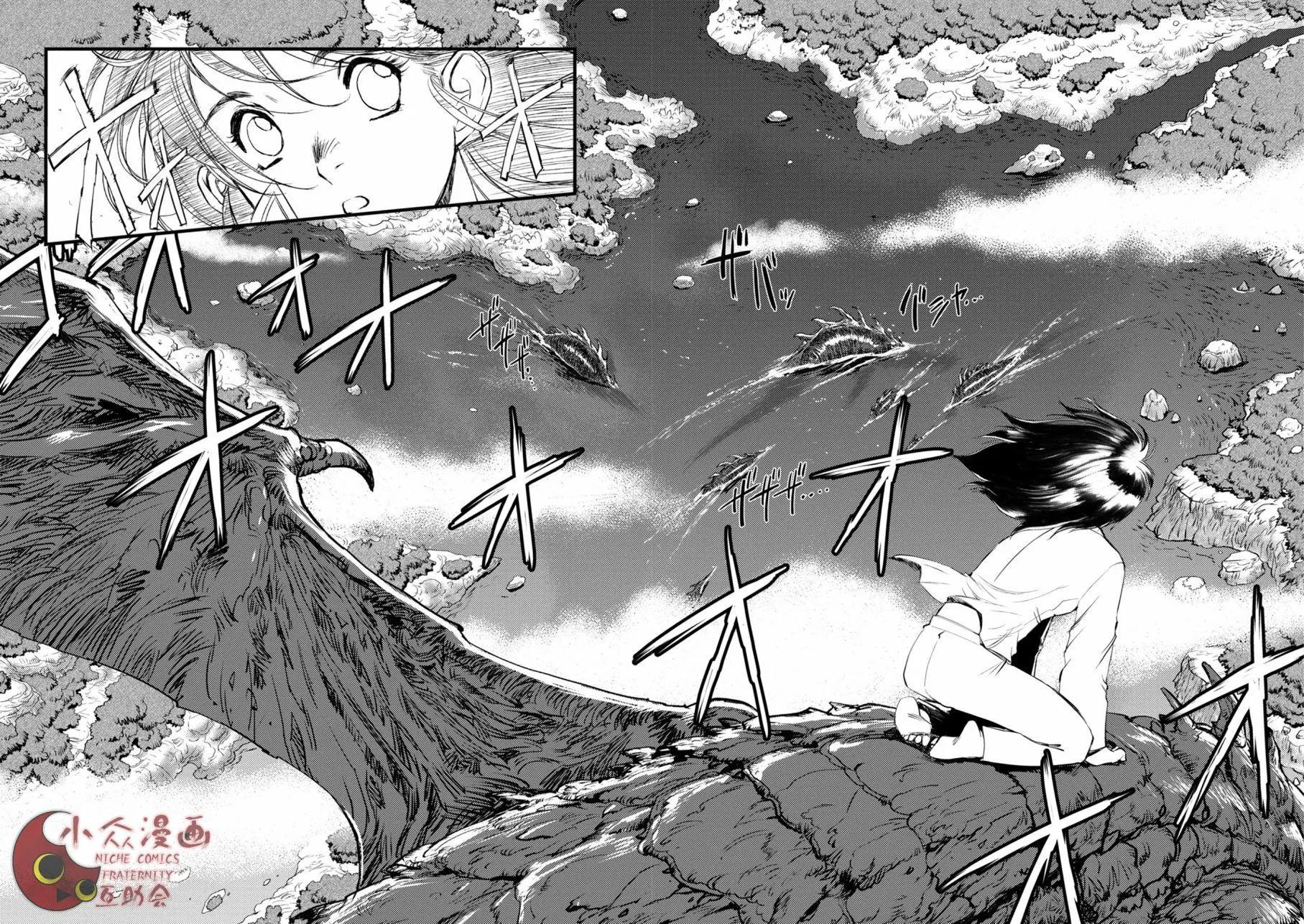 第01回24