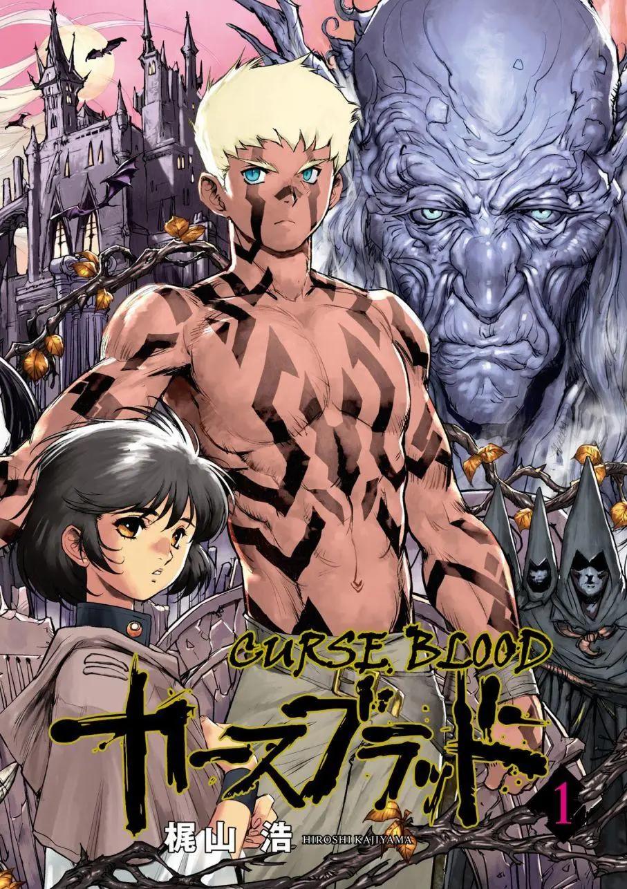 第01回3