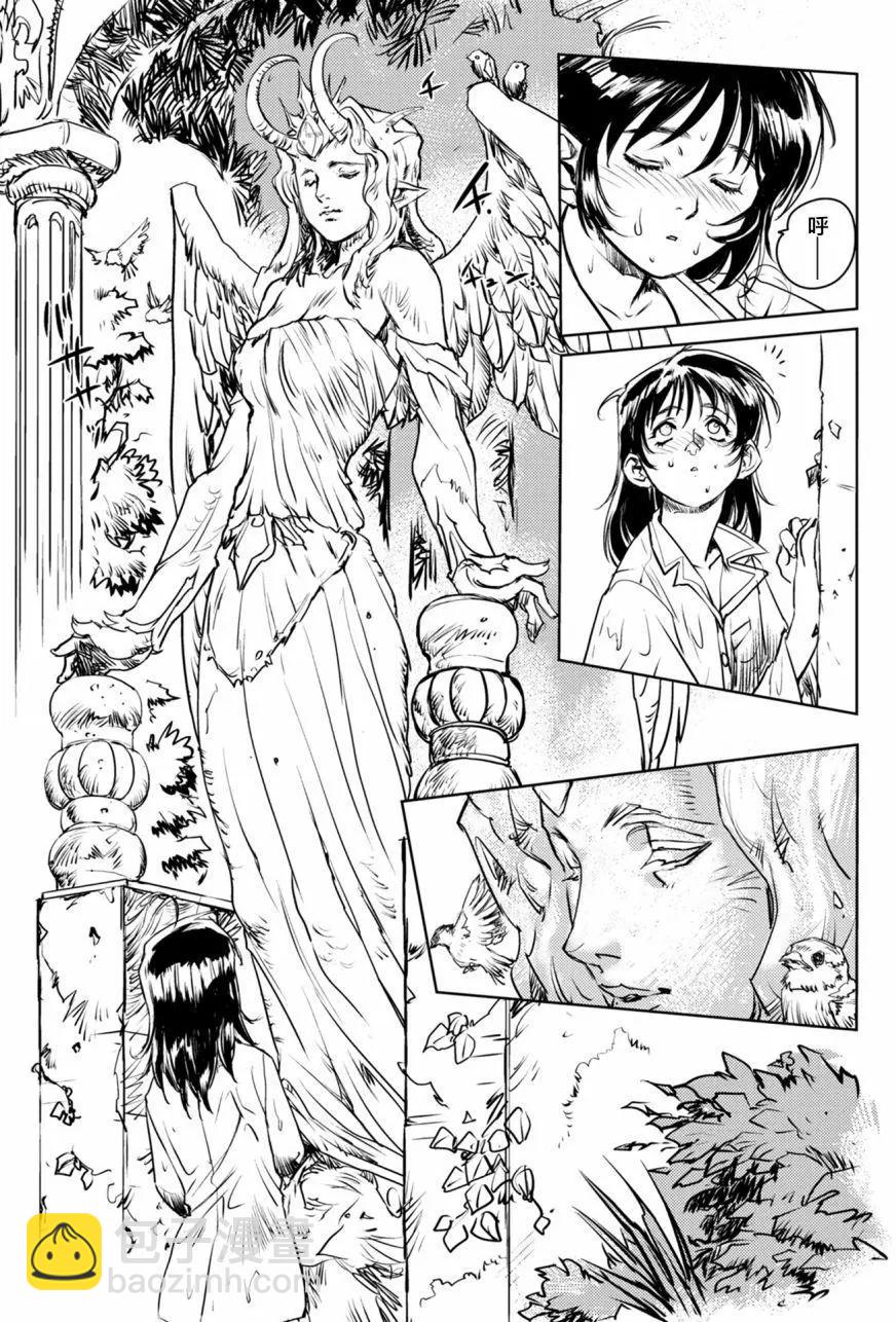 第01回42