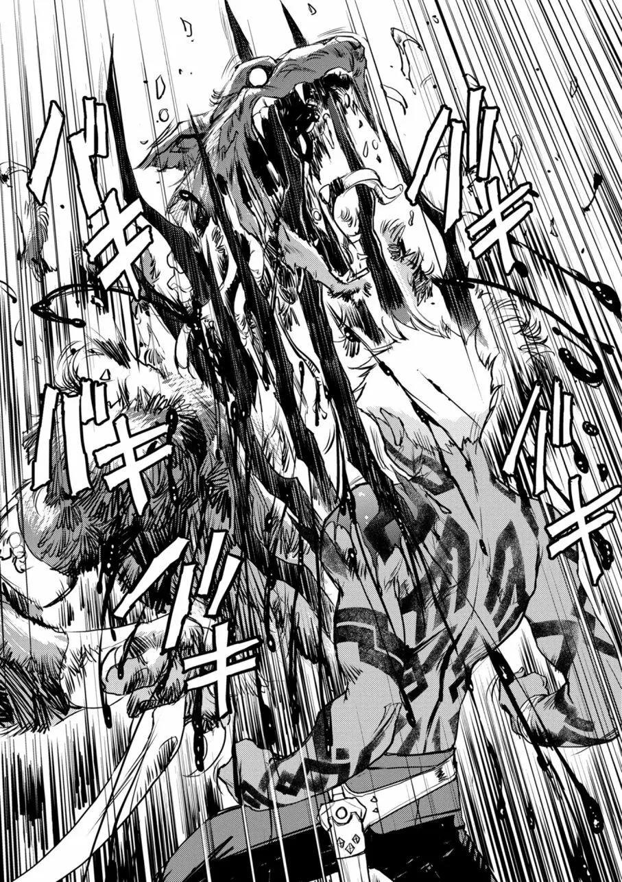 第01回62
