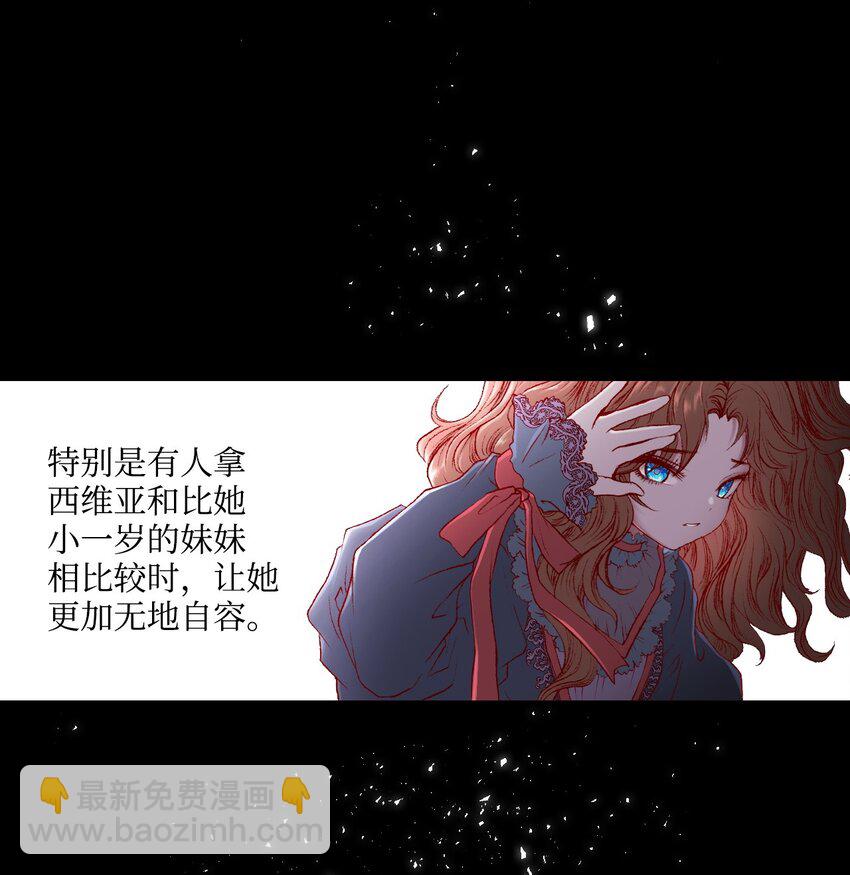 01 穿越35