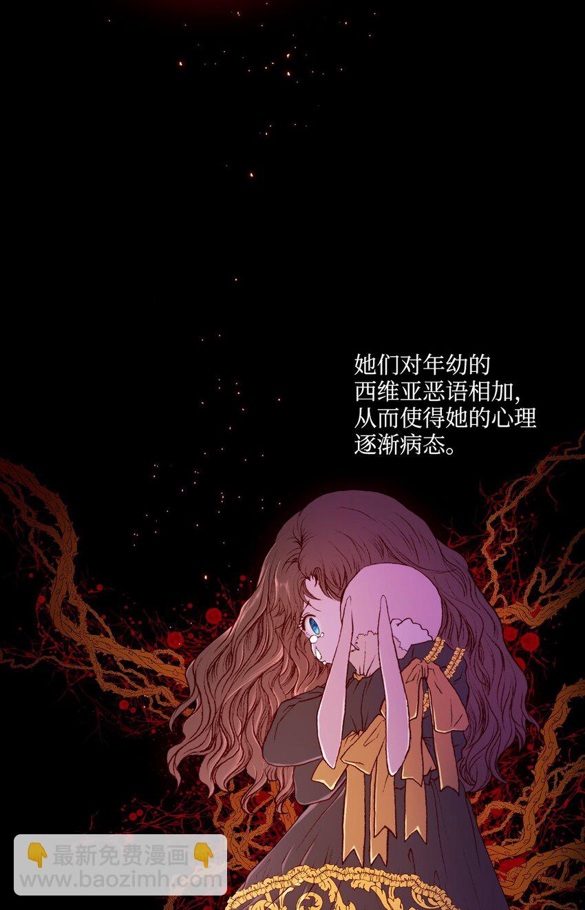 01 穿越42