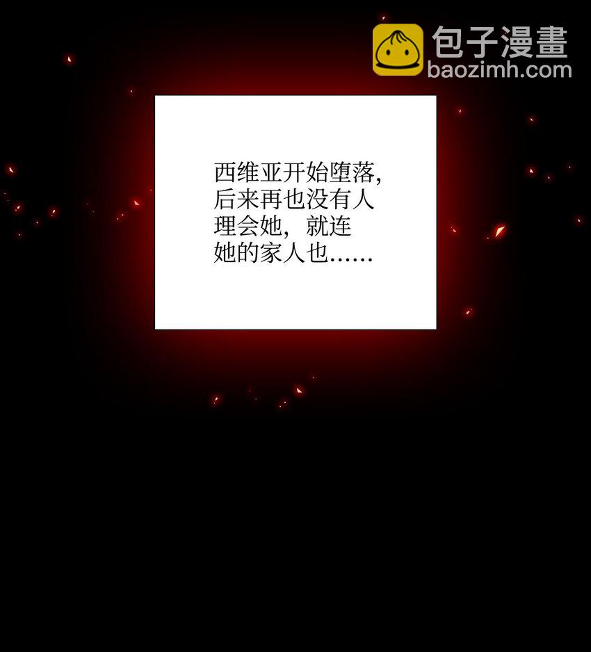01 穿越45