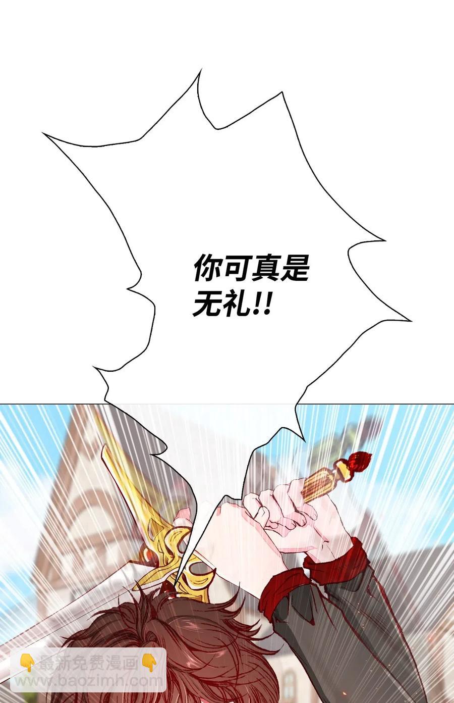 15 通过测试10