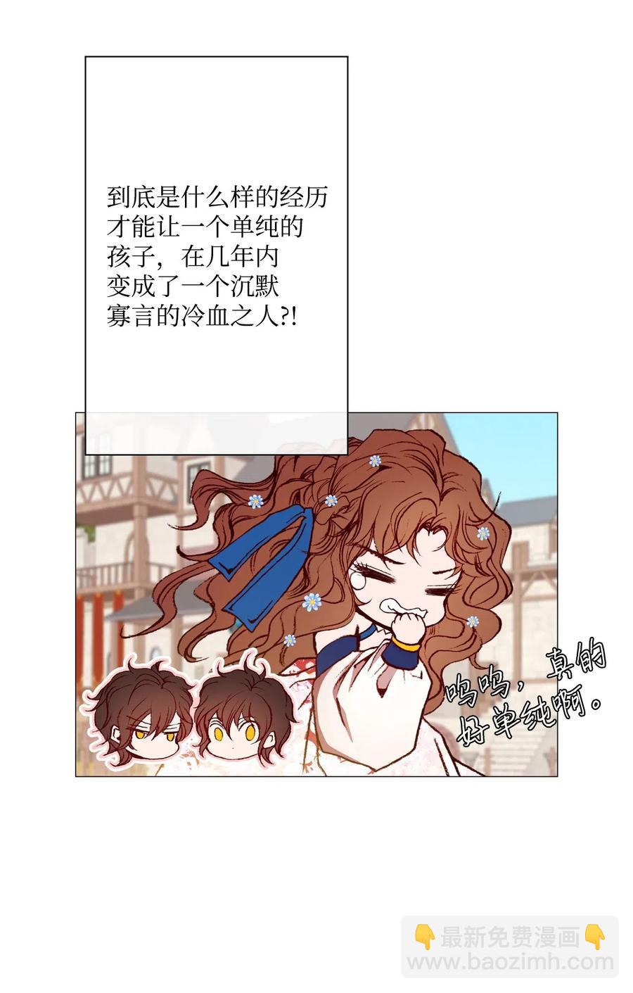 15 通过测试13