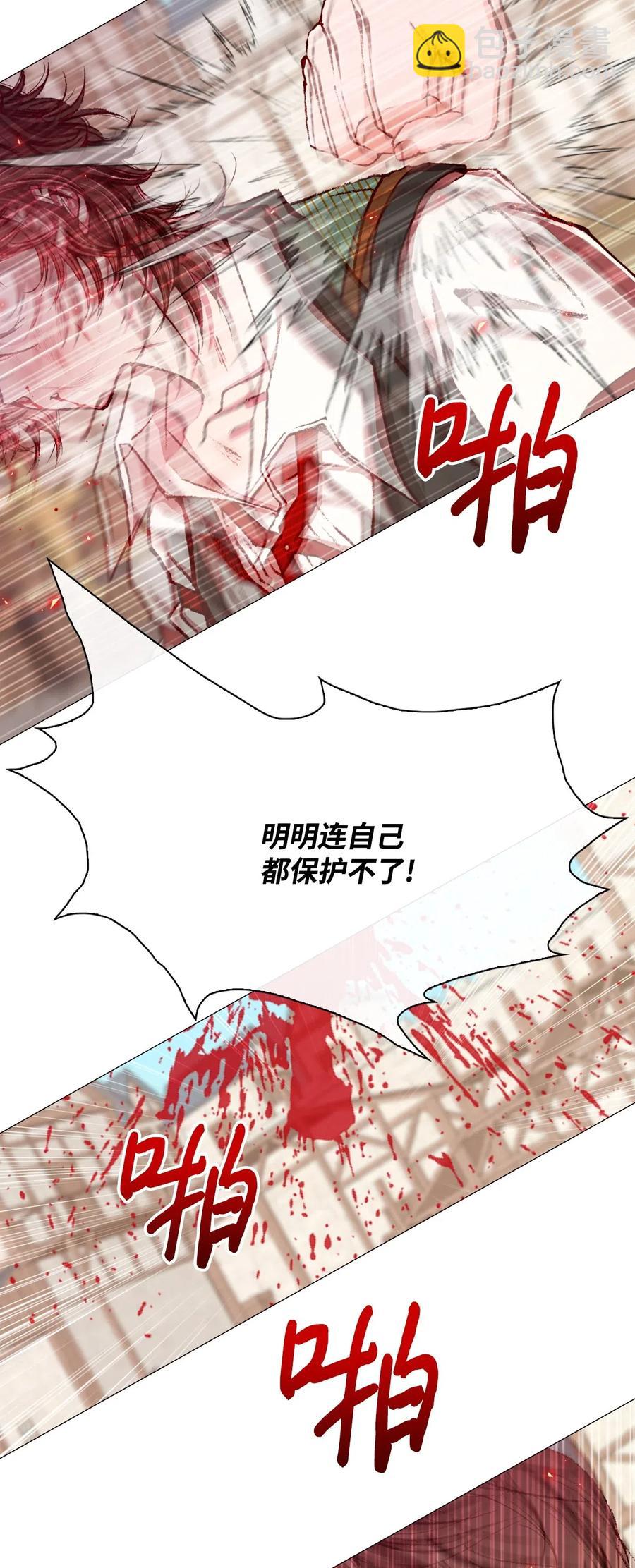 15 通过测试19