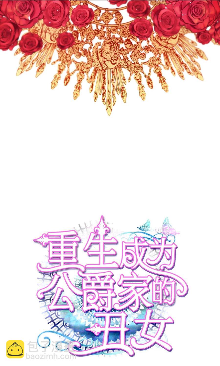 15 通过测试2