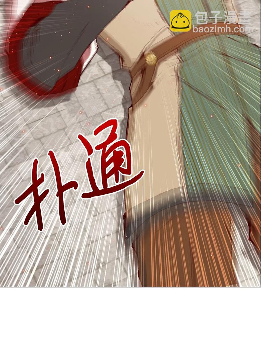 15 通过测试22