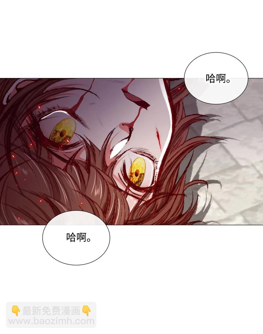 15 通过测试25