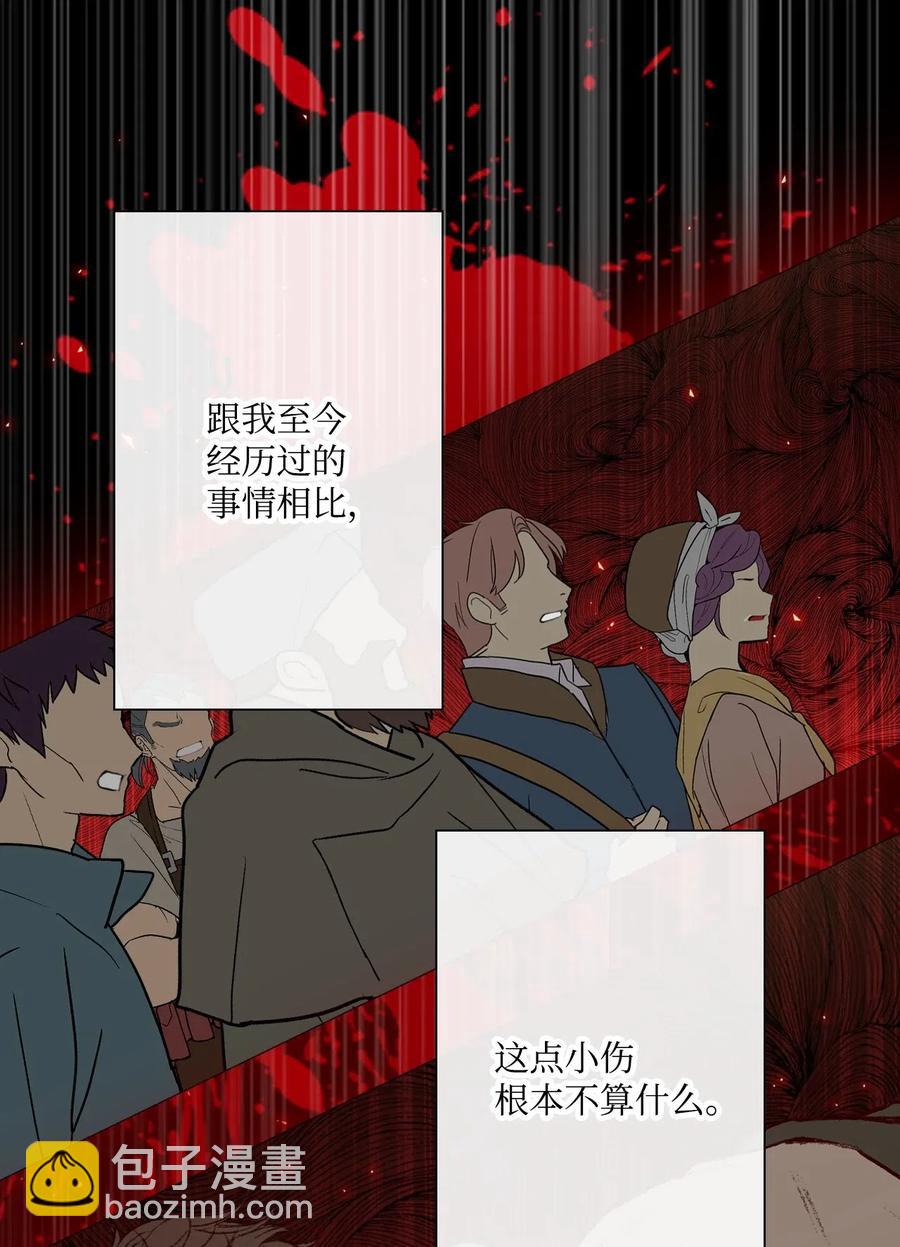15 通过测试27