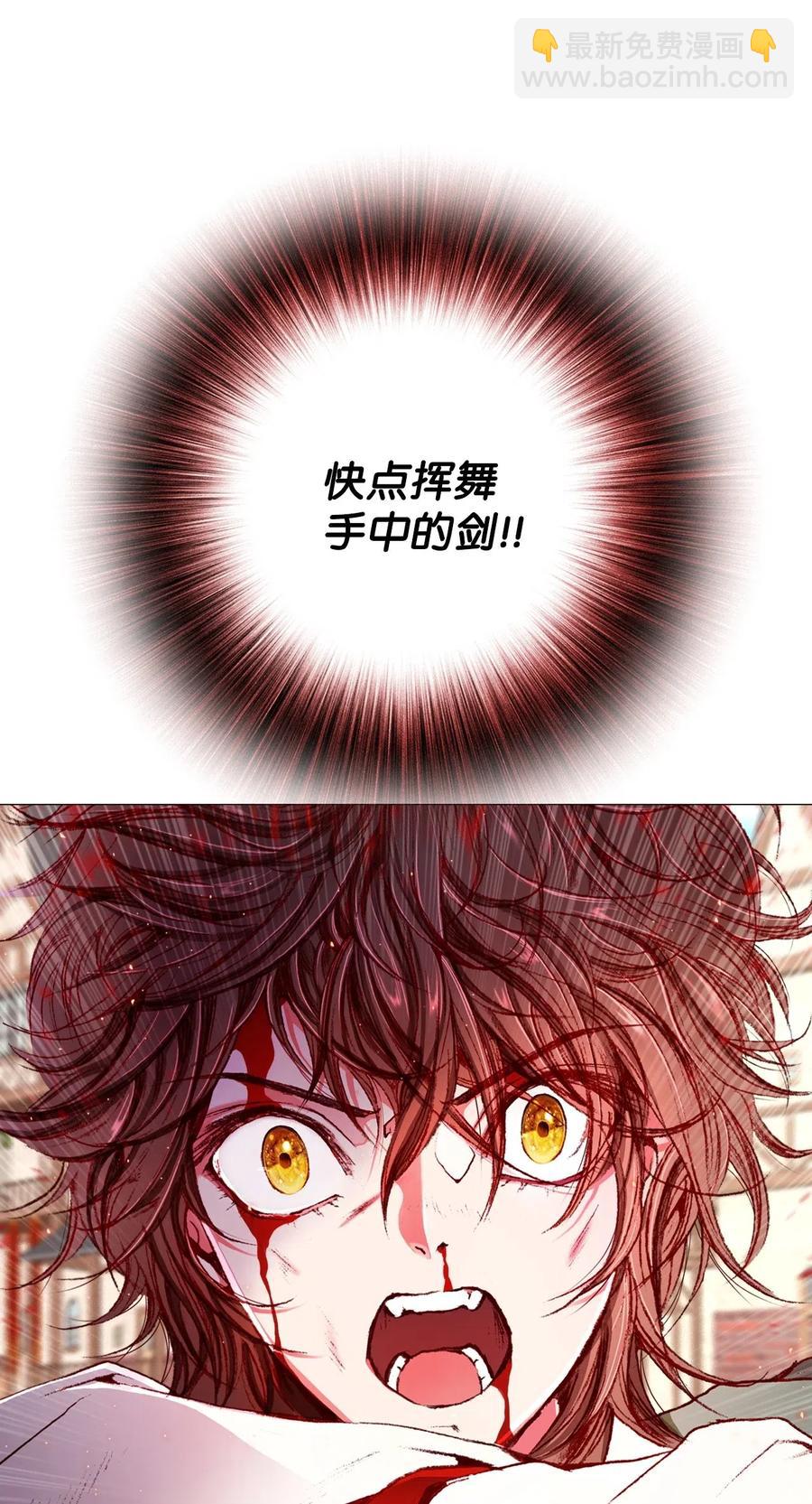 15 通过测试30