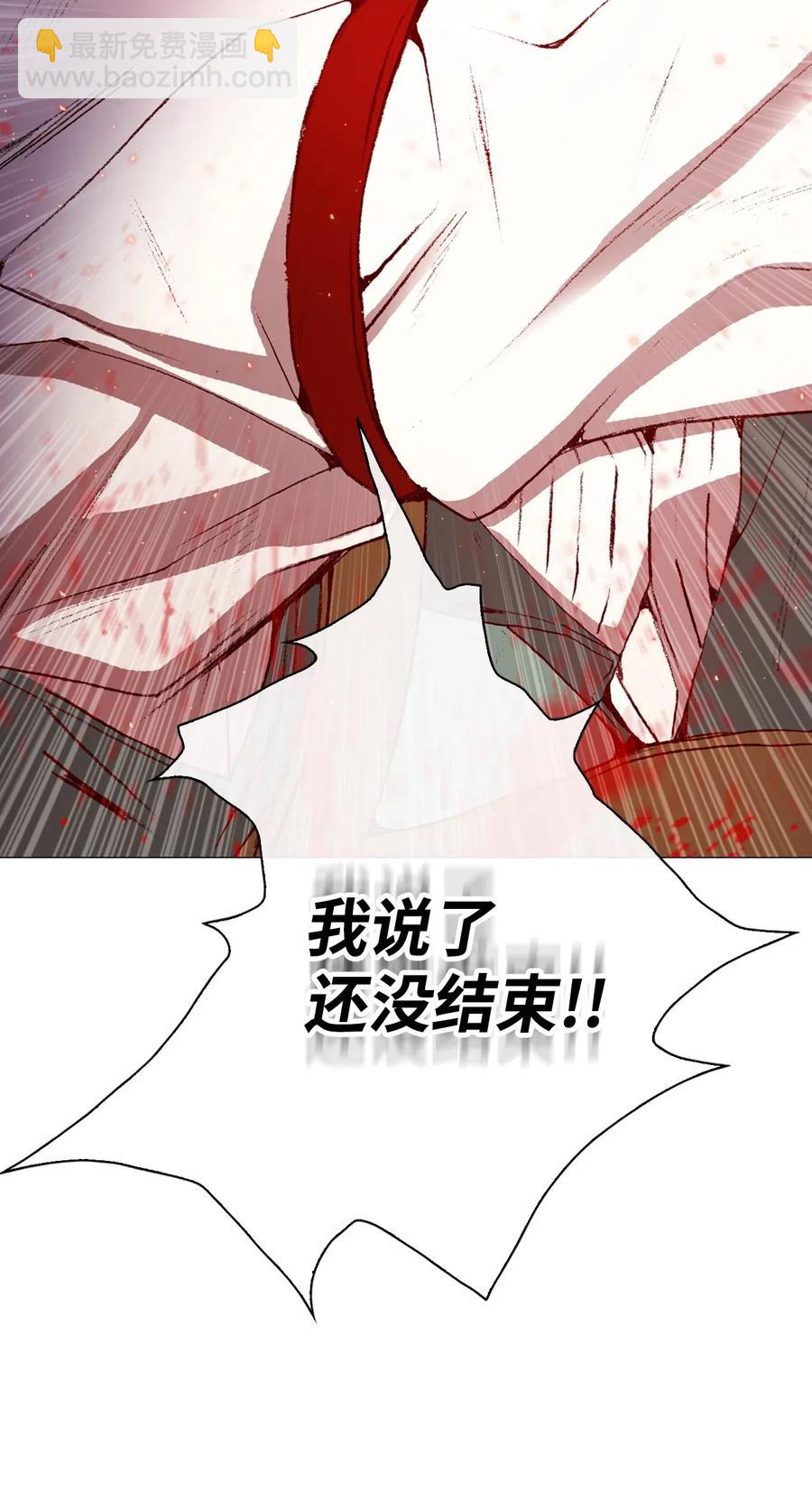 15 通过测试31