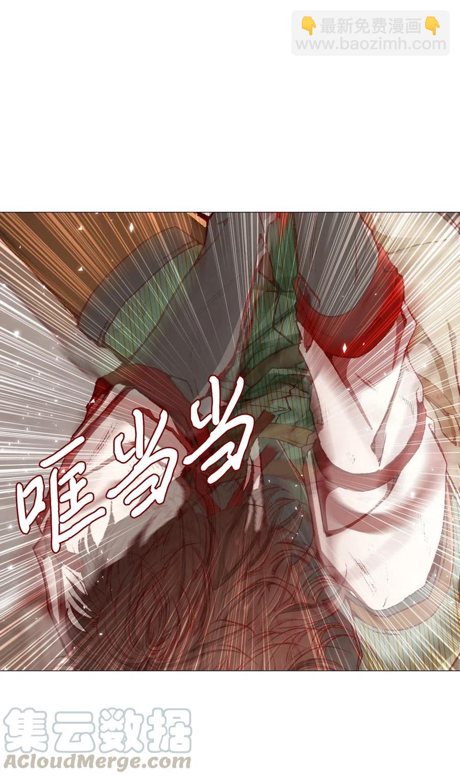 15 通过测试40