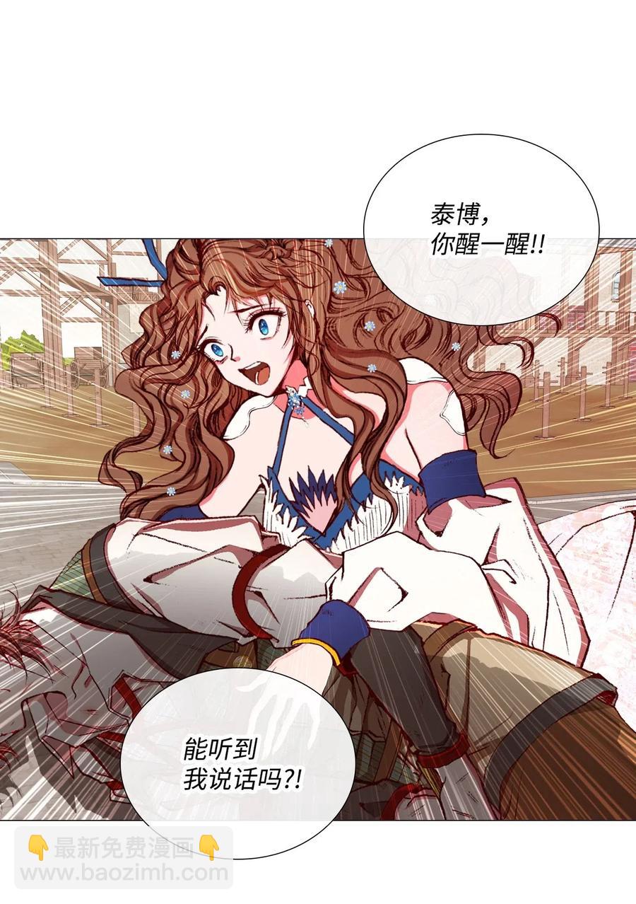 15 通过测试42