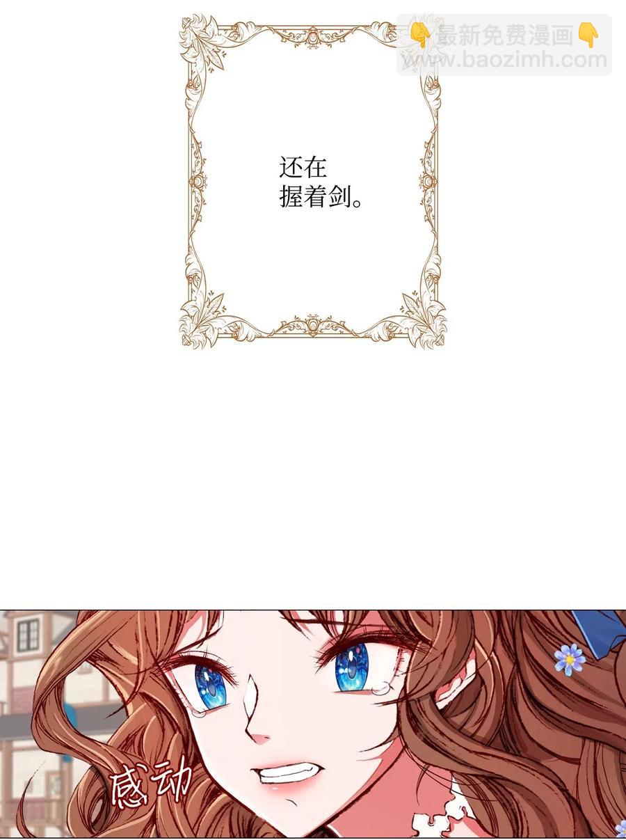 15 通过测试45