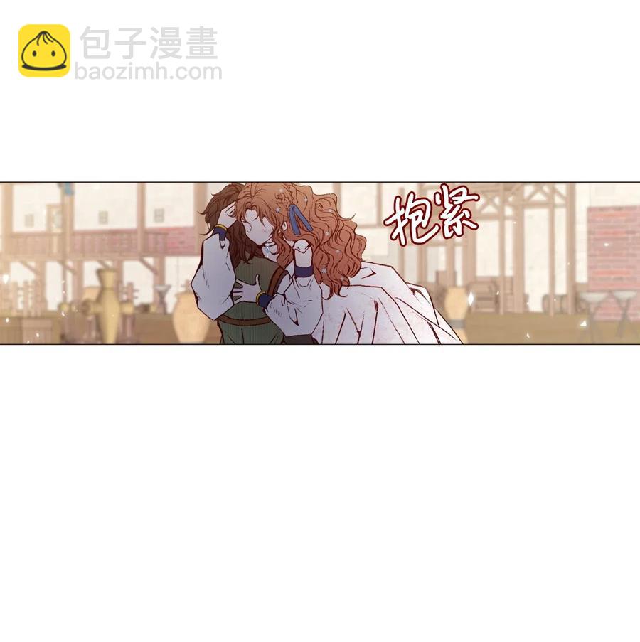 15 通过测试46