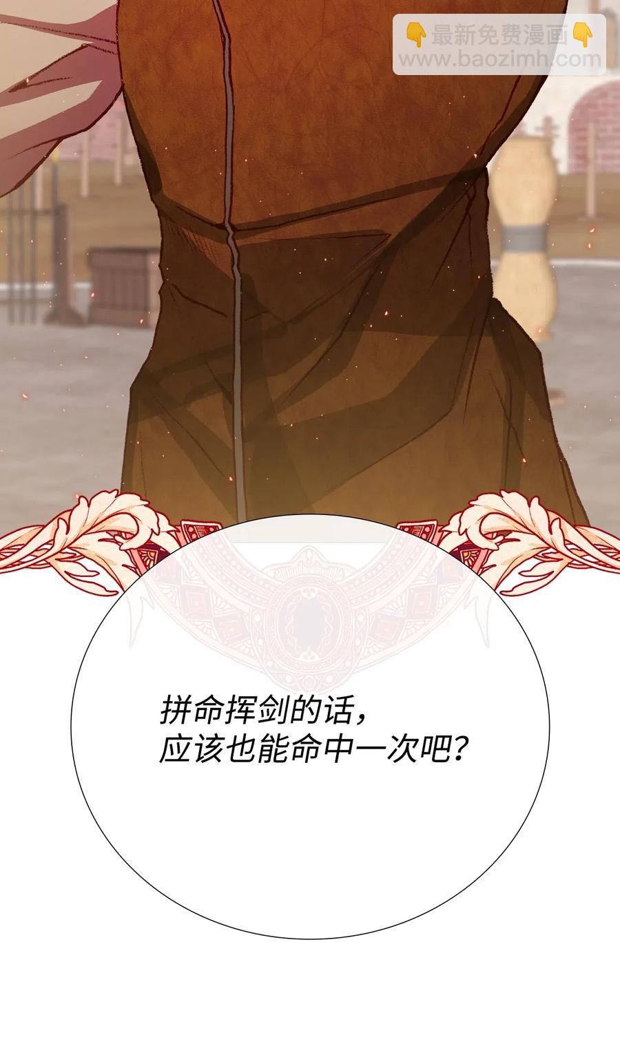 15 通过测试5