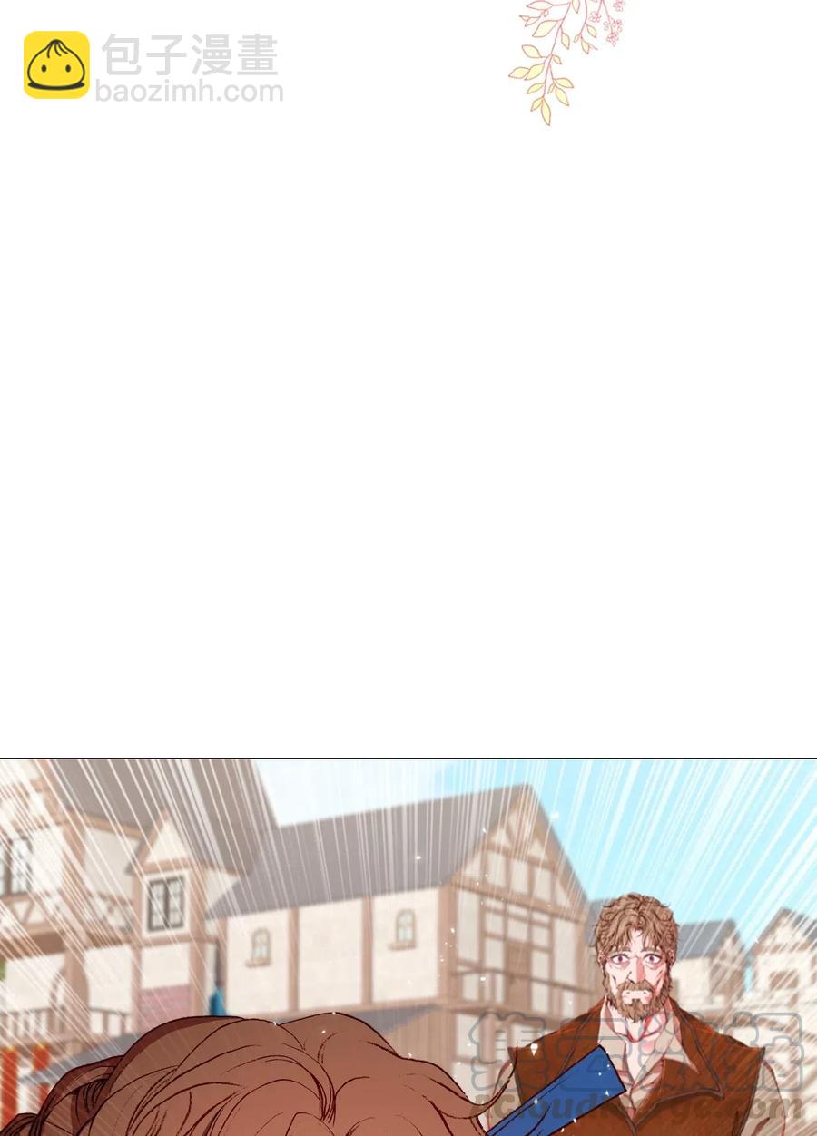 15 通过测试52