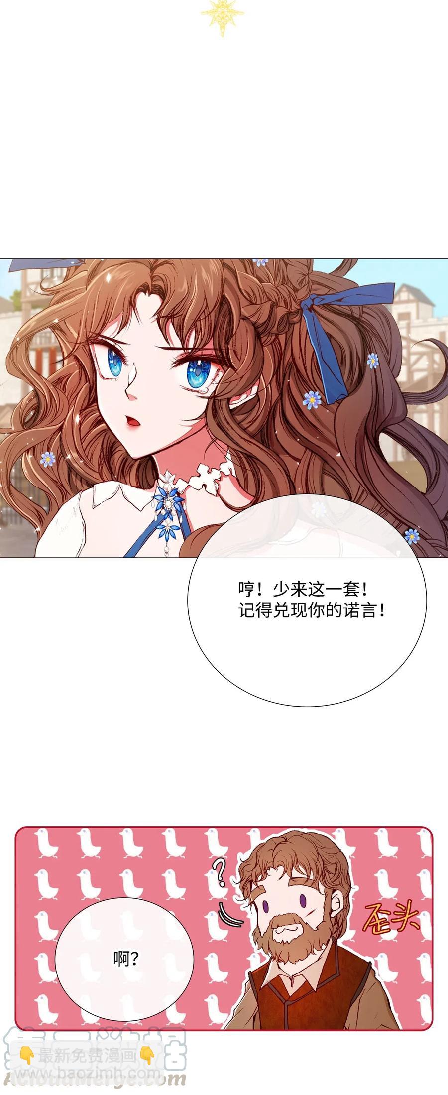 15 通过测试56