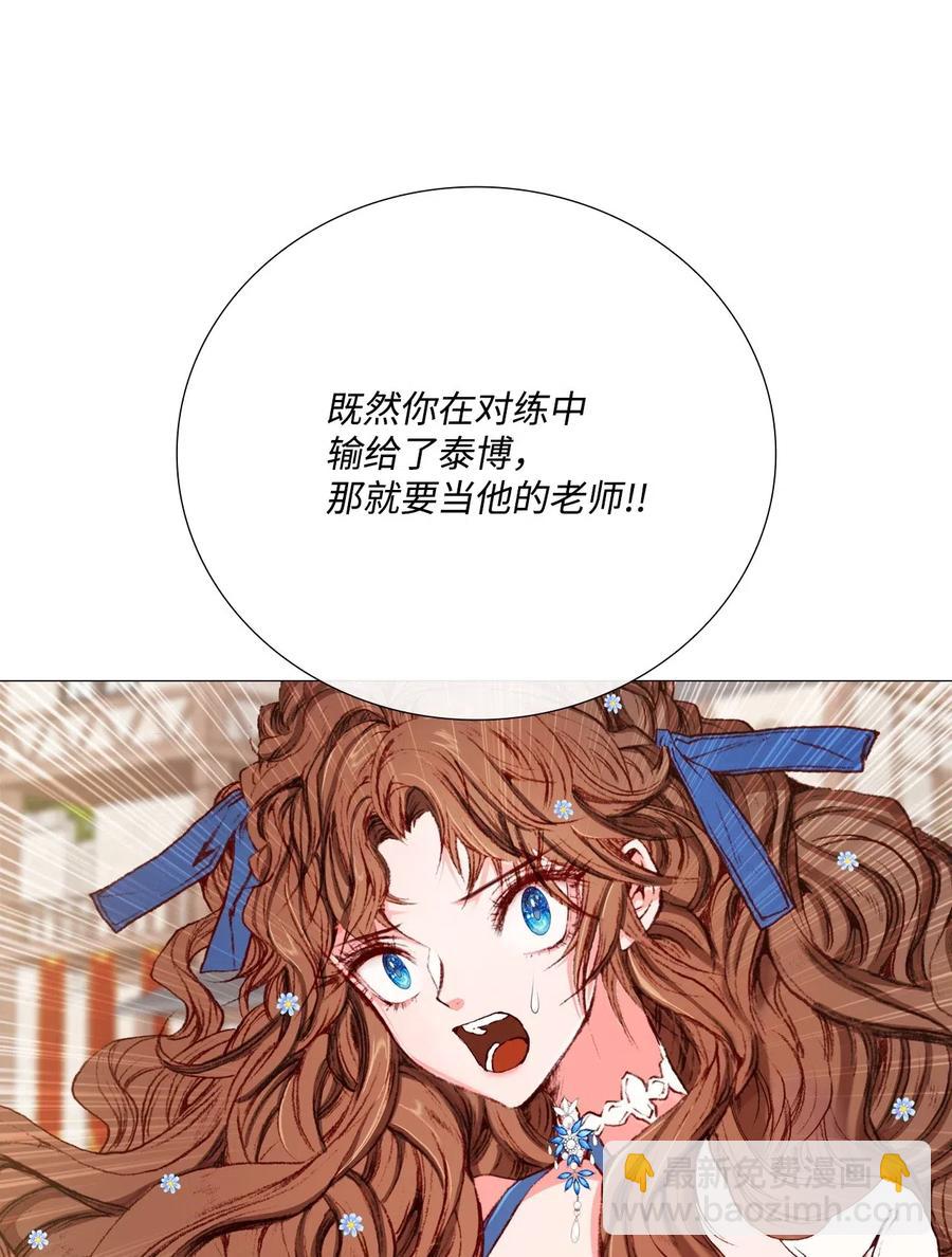 15 通过测试57