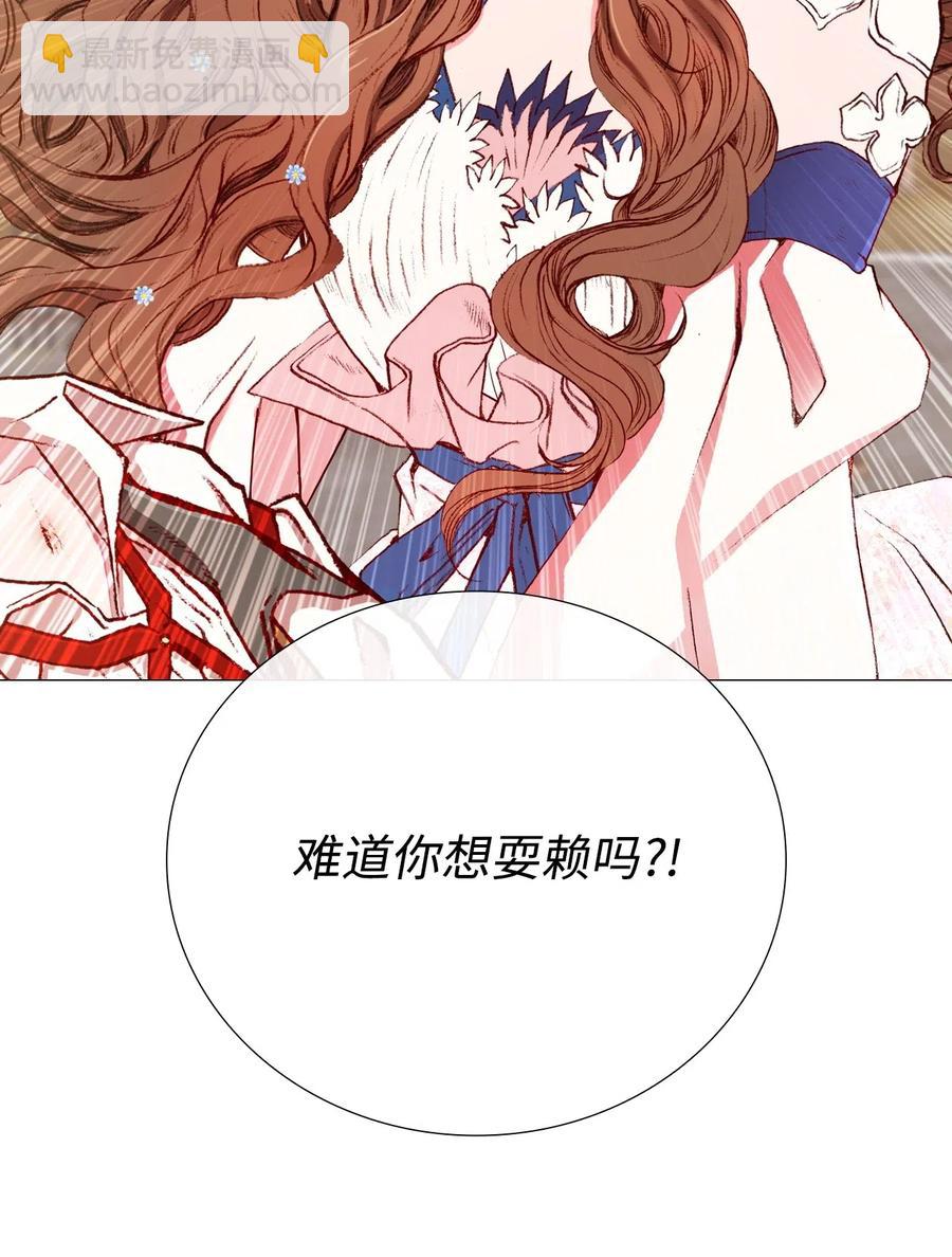 15 通过测试58