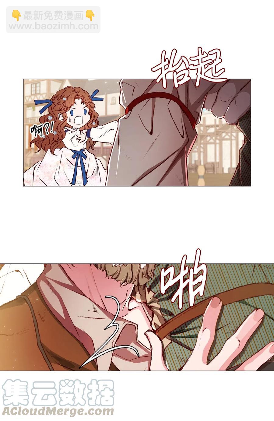 15 通过测试60