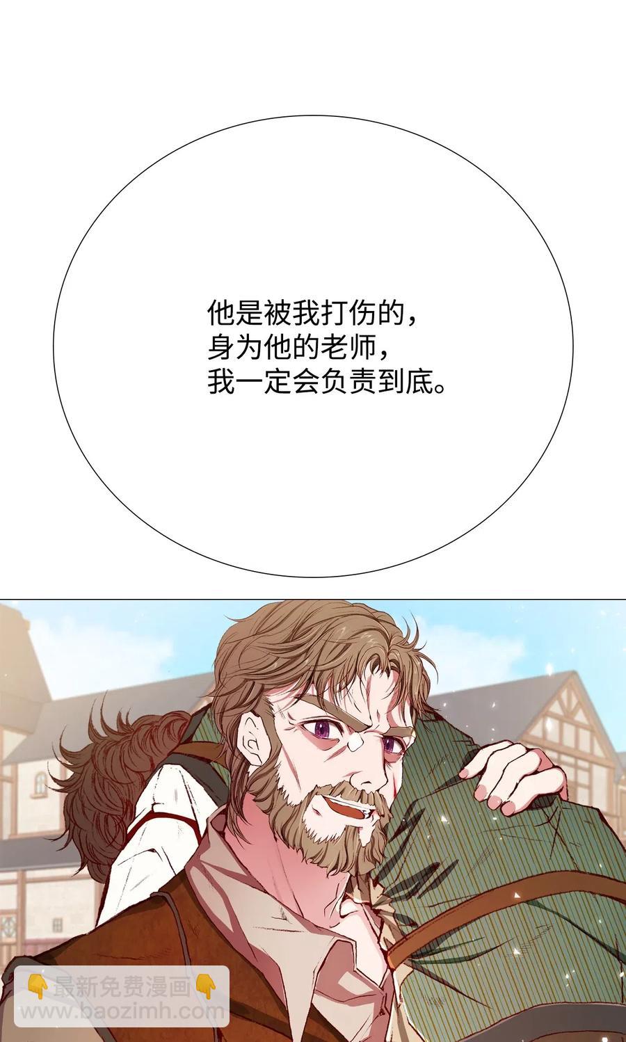 15 通过测试61