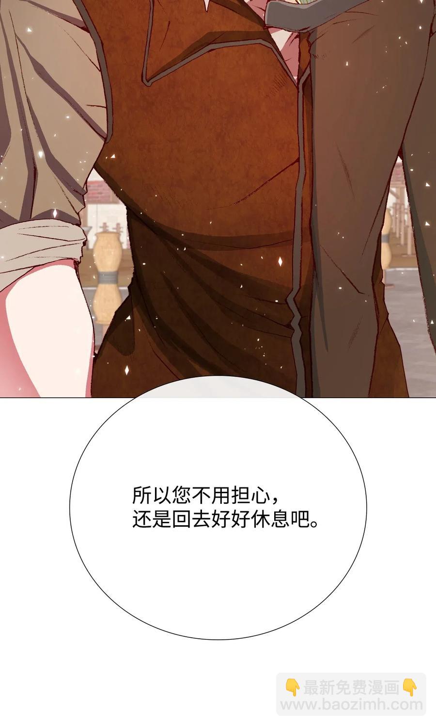 15 通过测试62