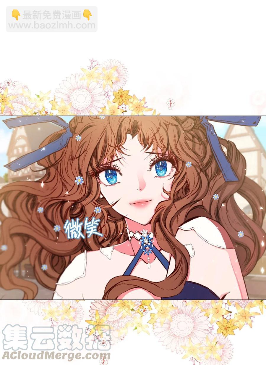 15 通过测试64