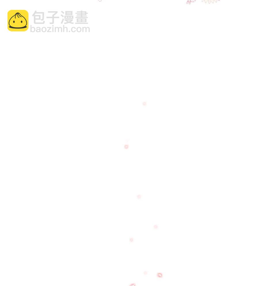 15 通过测试65