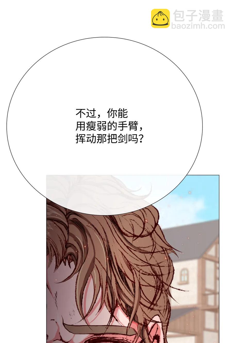15 通过测试7