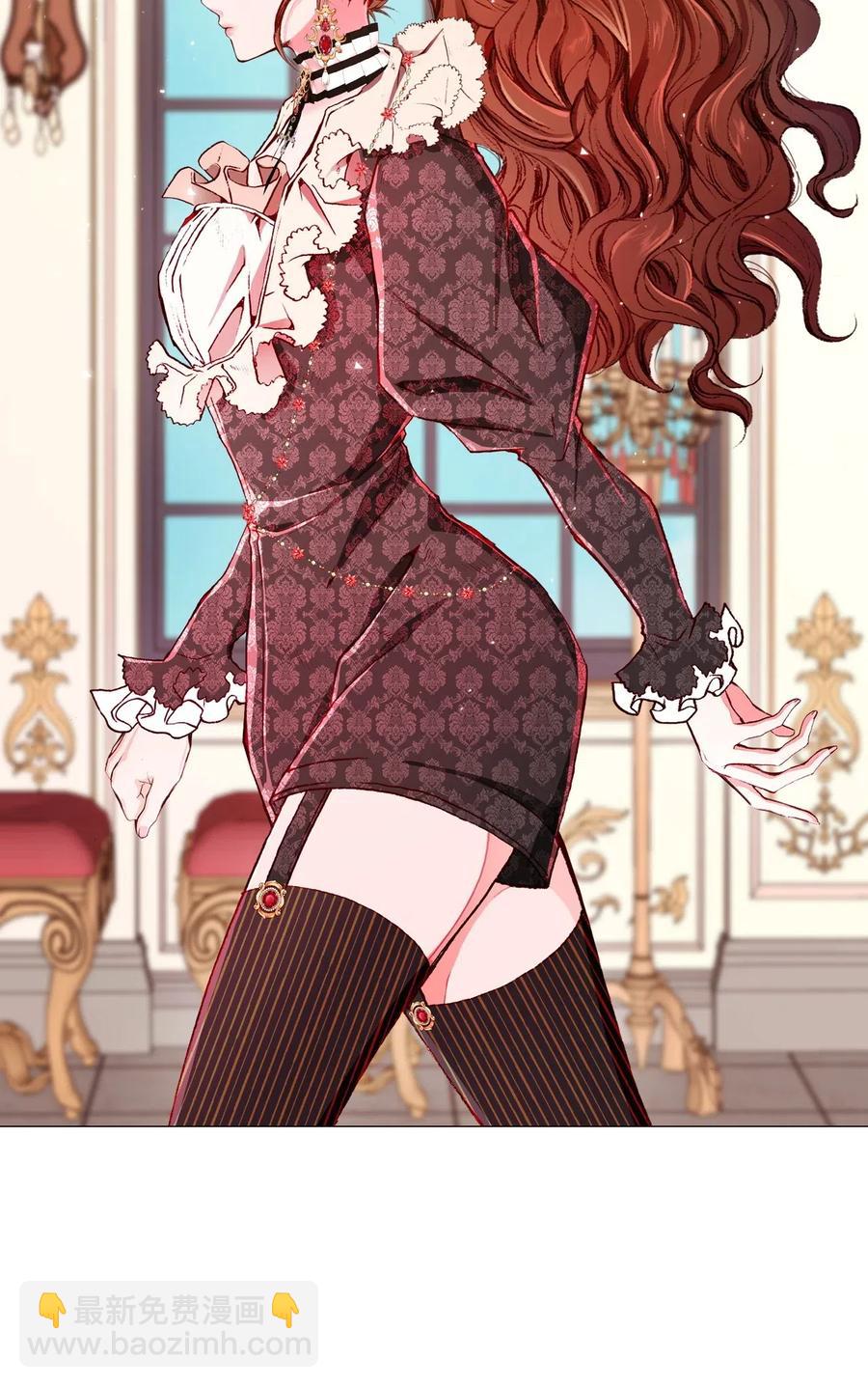 17 泰博被孤立23