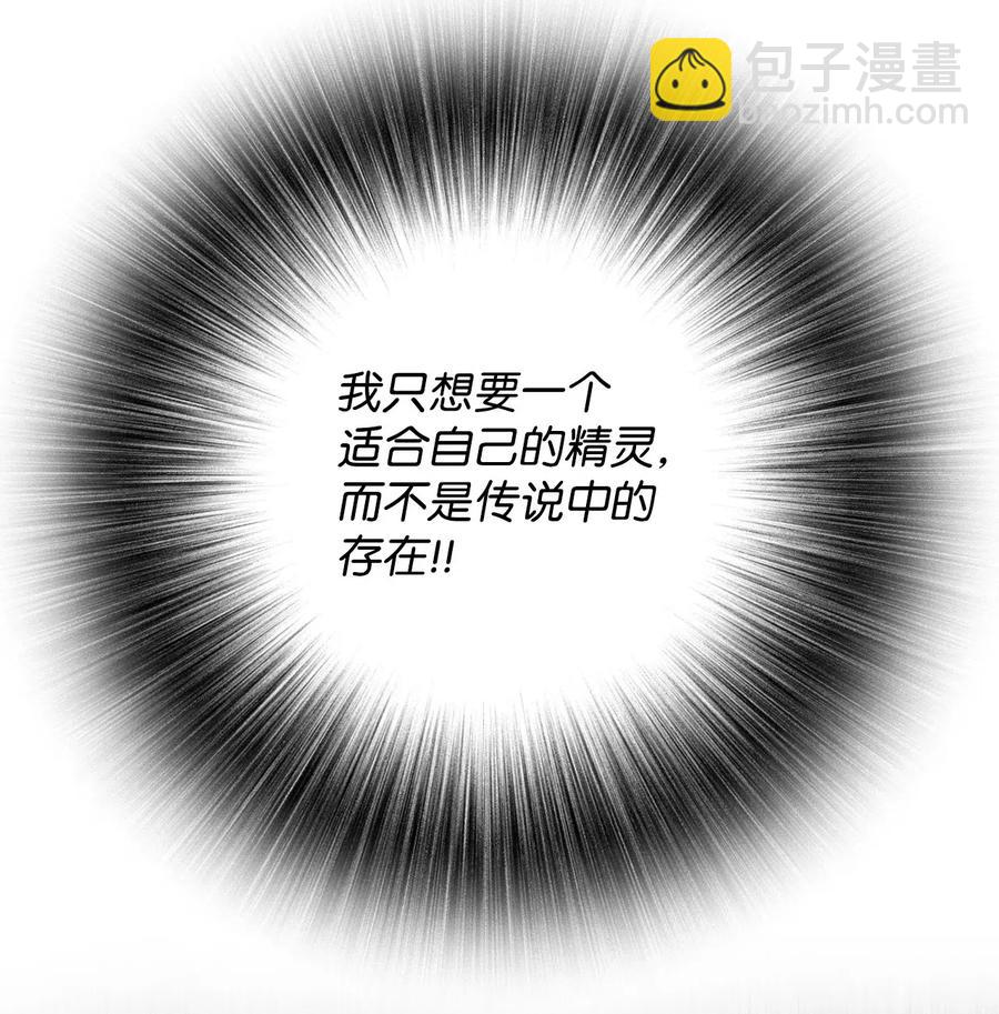 21 签订契约21