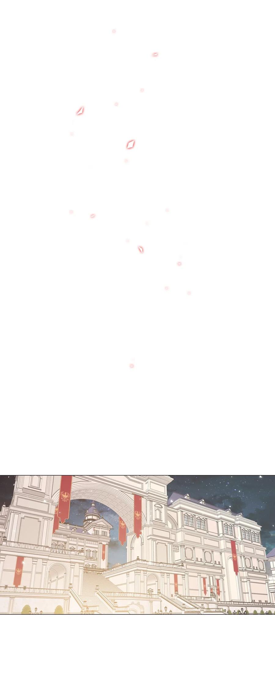 22 撕烂他的嘴14