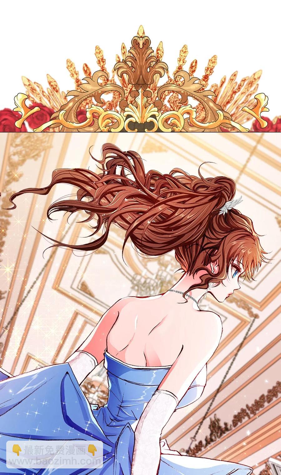 22 撕烂他的嘴43