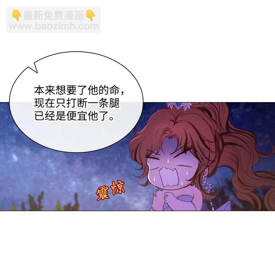 23 舞伴31