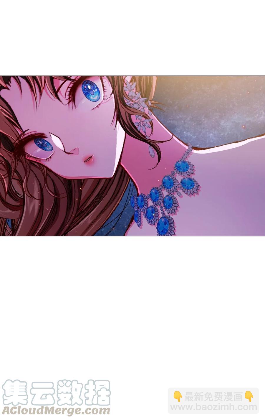 23 舞伴36